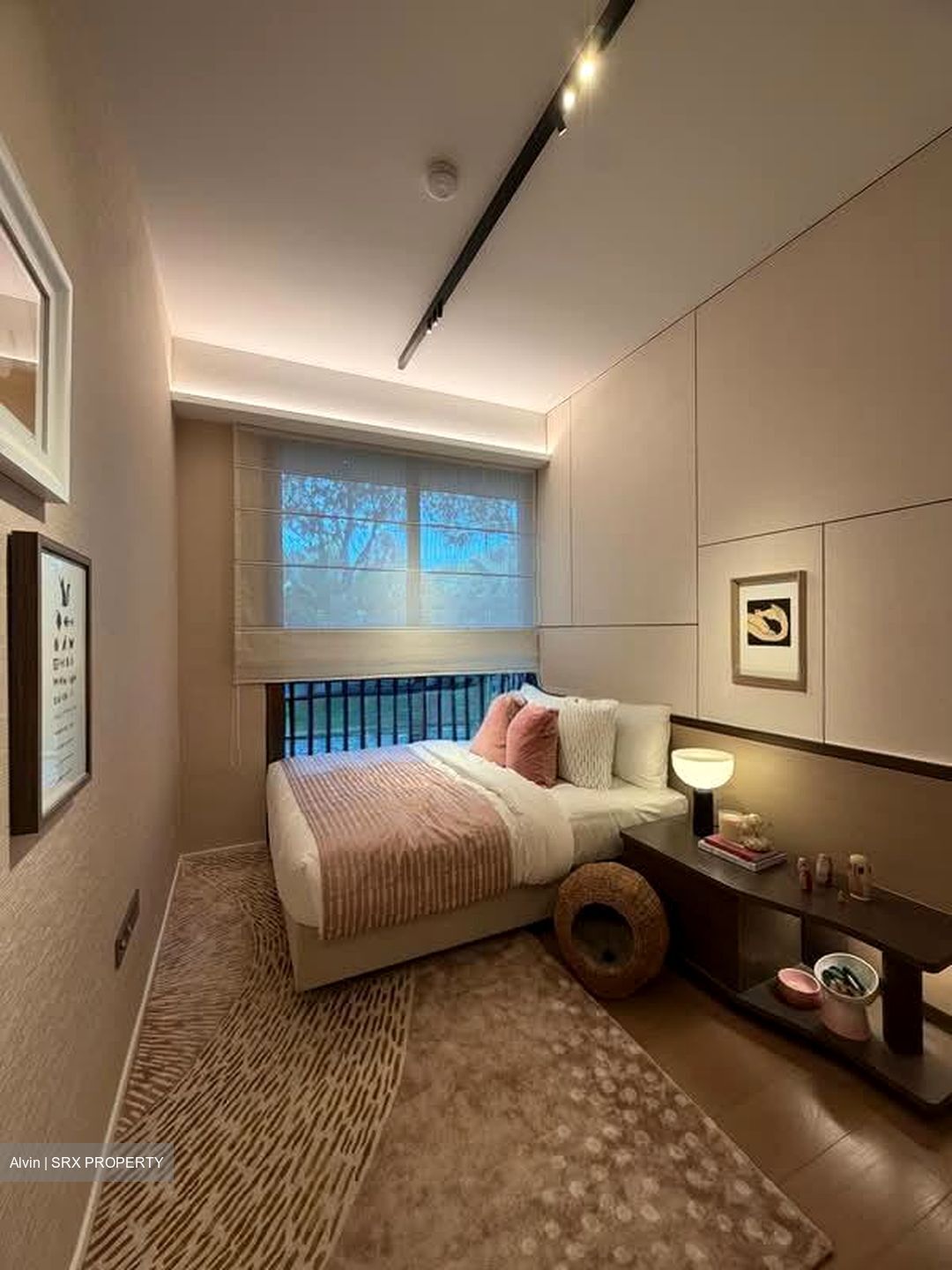 Aurea (D7), Apartment #565549981